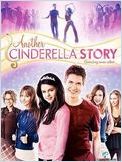 Une Autre histoire de Cendrillon Une Autre histoire de Cendrillon