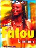   HD movie streaming  Fatou la malienne