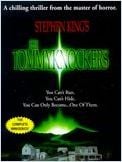 Les tommyknockers