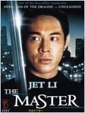 The Master
