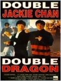 Twin Dragon streaming Twin Dragon streaming