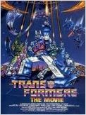 Les Transformers : le film
