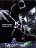 Leprechaun 4 : In Space