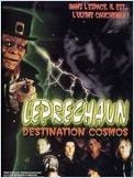 Leprechaun : Destination Cosmos