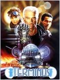 Terminus en streaming gratuit