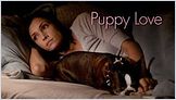 Puppy Love