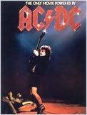 AC/DC: Let There Be Rock