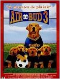 Air Bud 3  