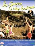 La Guerre des boutons, ca recommence