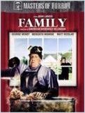 Une Famille recomposée (Family) Une Famille recomposée (Family)