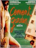 Cement Garden