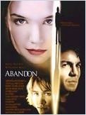 streaming Abandon streaming Abandon