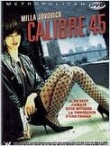 calibre 45 streaming vf