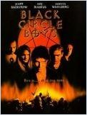Black Circle Boys