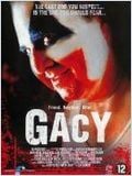   HD movie streaming  Dear Mr. Gacy