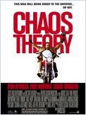 La Théorie du Chaos La Théorie du Chaos