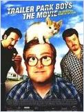 Les Trailer Park Boys: le film Les Trailer Park Boys: le film