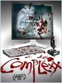 Complexx streaming vf