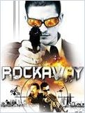Rockaway streaming