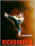Kickboxer 4 Kickboxer 4