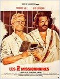 Les 2 missionnaires