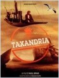 Taxandria en streaming gratuit