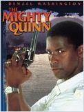 The Mighty Quinn The Mighty Quinn