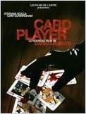 Card Player (Il Cartaio) Card Player (Il Cartaio)