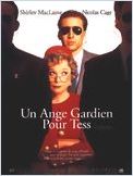 Un Ange gardien pour Tess (Guarding Tess) Un Ange gardien pour Tess (Guarding Tess)