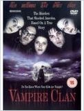 Vampire Clan