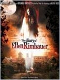 Le Journal d'Ellen Rimbauer (The Diary of Ellen Rimbauer) Le Journal d'Ellen Rimbauer (The Diary of Ellen Rimbauer)