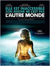   HD movie streaming  L'Autre Monde (2010)