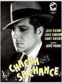Chacun sa chance (1930)
