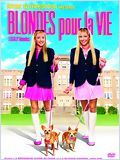   HD movie streaming  Blondes pour la vie