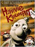   HD movie streaming  Harvie Krumpet