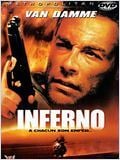   HD movie streaming  Inferno (1999)