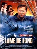 HD movie streaming Lame de fond HD movie streaming Lame de fond