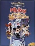 Mickey Le club des méchants Mickey Le club des méchants