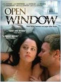 Open Window Open Window