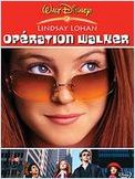 Opération Walker (Get a Clue) Opération Walker (Get a Clue)
