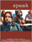 Speak