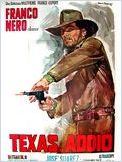 Texas Adios en streaming gratuit