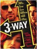 Three Way Three Way