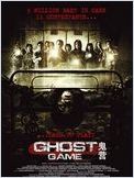 Ghost Game (Laa-thaa-phii) Ghost Game (Laa-thaa-phii)