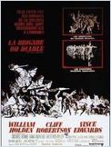 La Brigade du diable  