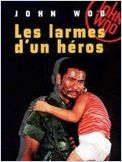 Les Larmes D´un Heros Les Larmes D´un Heros