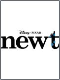 Newt