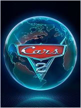 Cars 2 Cars 2
