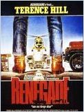 Renegade
