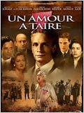 Un amour à taire (TV) streaming français